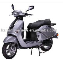 50cc&125cc Scooter with EEC&COC(F8)